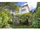 6/1B Wolseley Road, Point Piper NSW 2027