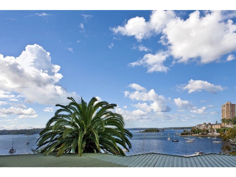 45/108 Elizabeth Bay Road, Elizabeth Bay NSW 2011