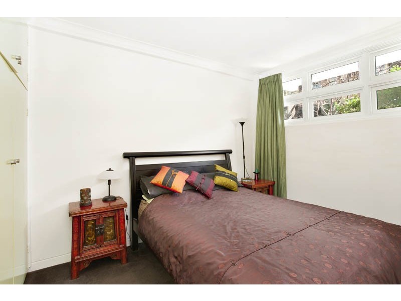 45/108 Elizabeth Bay Road, Elizabeth Bay NSW 2011