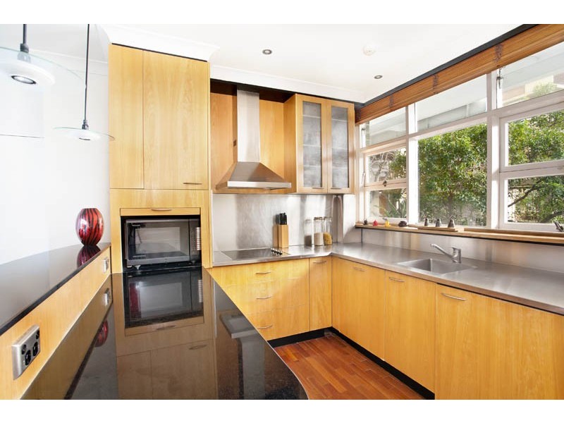 45/108 Elizabeth Bay Road, Elizabeth Bay NSW 2011