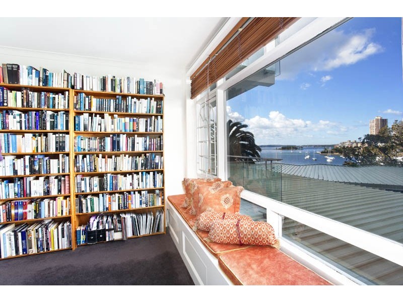 45/108 Elizabeth Bay Road, Elizabeth Bay NSW 2011