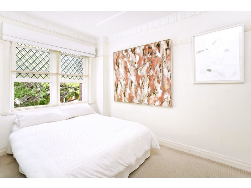 5/46 Kellett Street, Potts Point NSW 2011