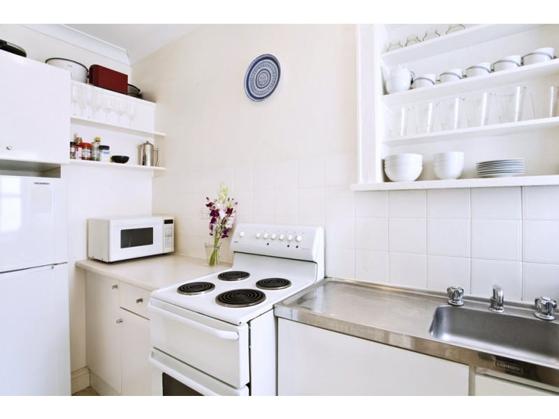 5/46 Kellett Street, Potts Point NSW 2011
