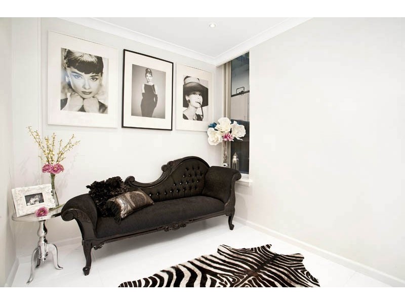 4/25 Hughes Street, Potts Point NSW 2011