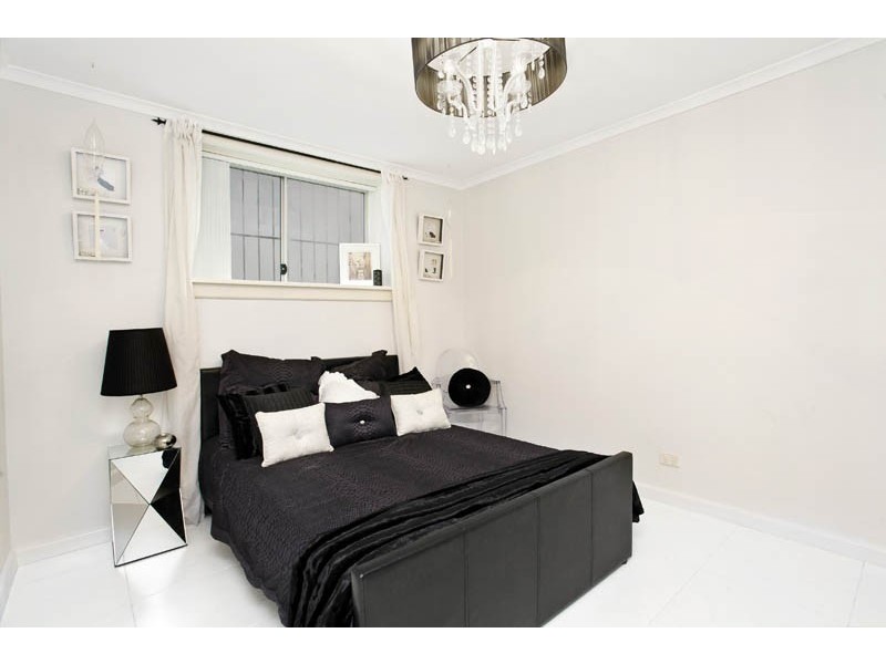 4/25 Hughes Street, Potts Point NSW 2011