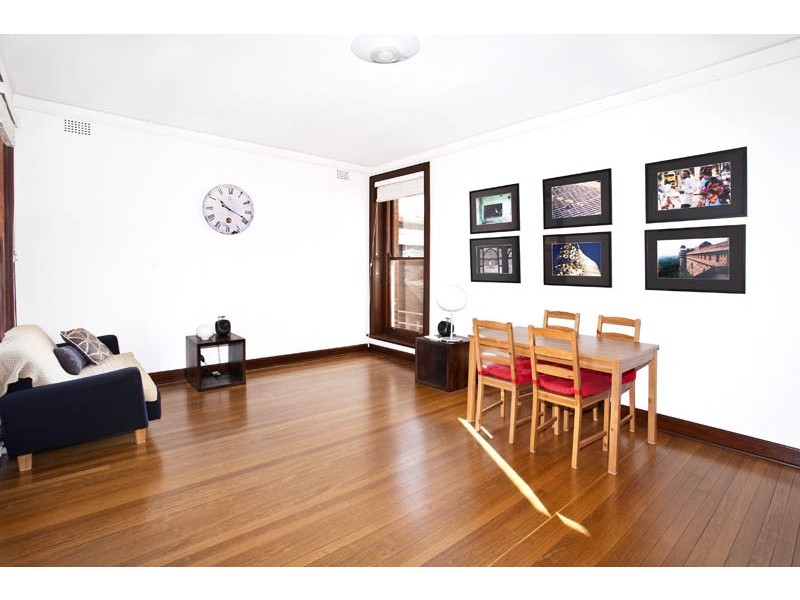 20/6 Billyard Ave, Elizabeth Bay NSW 2011