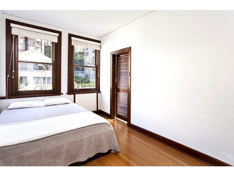 20/6 Billyard Ave, Elizabeth Bay NSW 2011