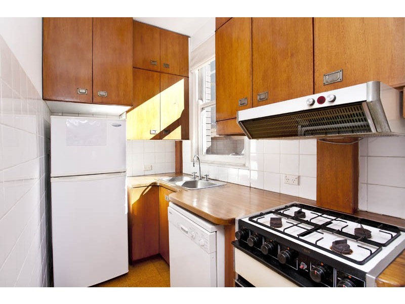 20/6 Billyard Ave, Elizabeth Bay NSW 2011