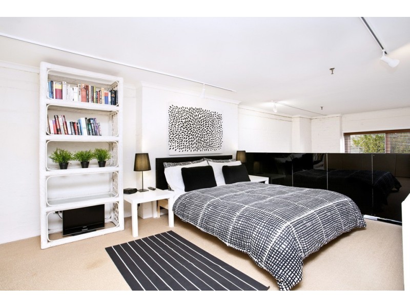 106/66 McLachlan Ave, Rushcutters Bay NSW 2011