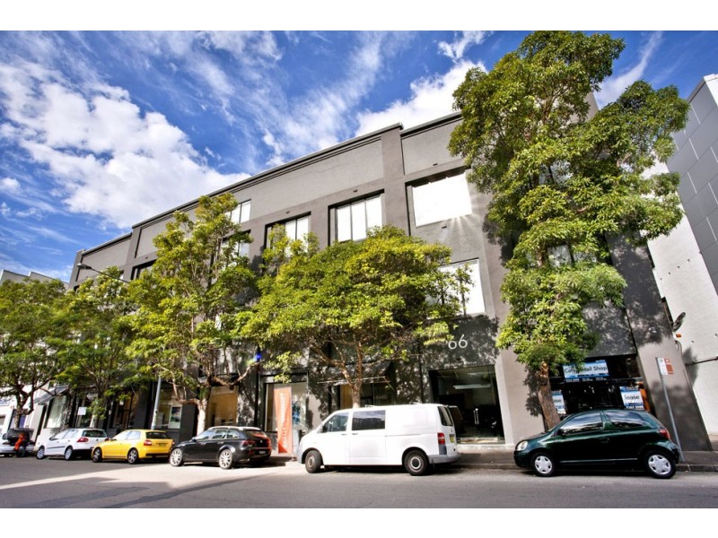 106/66 McLachlan Ave, Rushcutters Bay NSW 2011