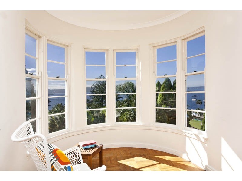 41/25 Billyard Ave, Elizabeth Bay NSW 2011