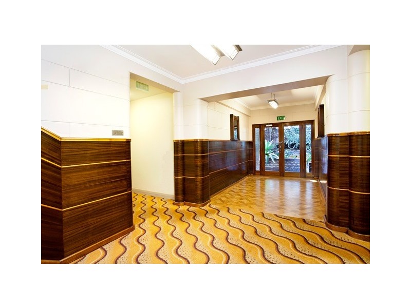 41/25 Billyard Ave, Elizabeth Bay NSW 2011