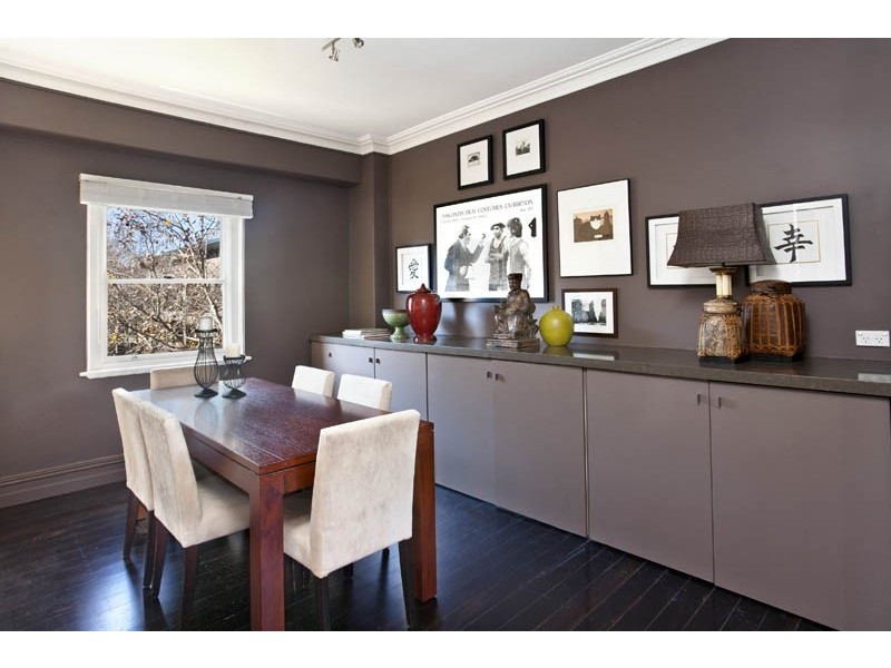 401/85 Macleay Street, Potts Point NSW 2011