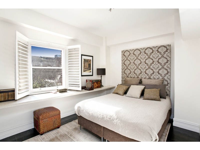 401/85 Macleay Street, Potts Point NSW 2011