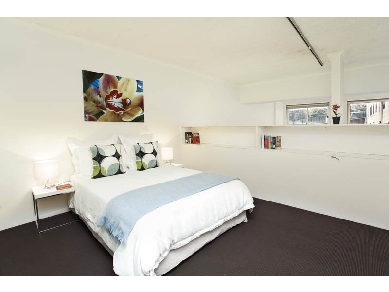 30/150 Forbes Street, Woolloomooloo NSW 2011