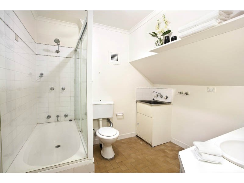 30/150 Forbes Street, Woolloomooloo NSW 2011