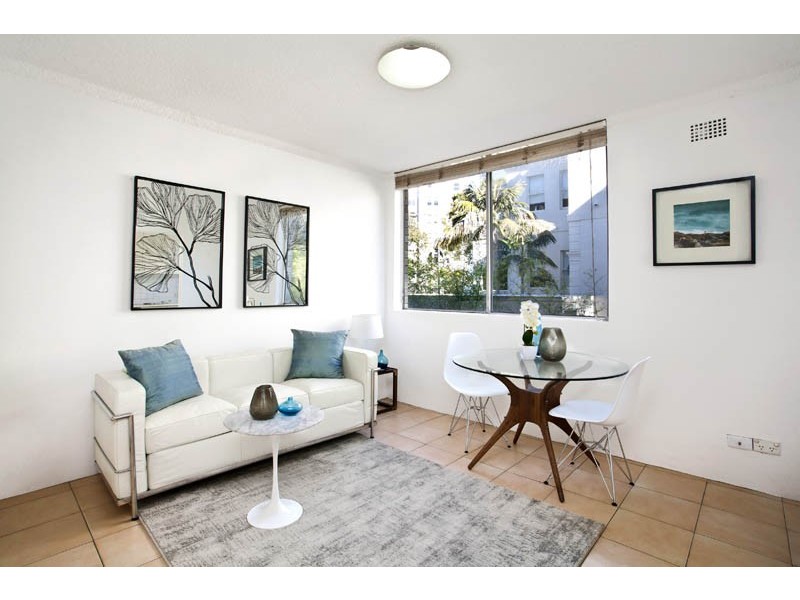 1/90 Elizabeth Bay Road, Elizabeth Bay NSW 2011