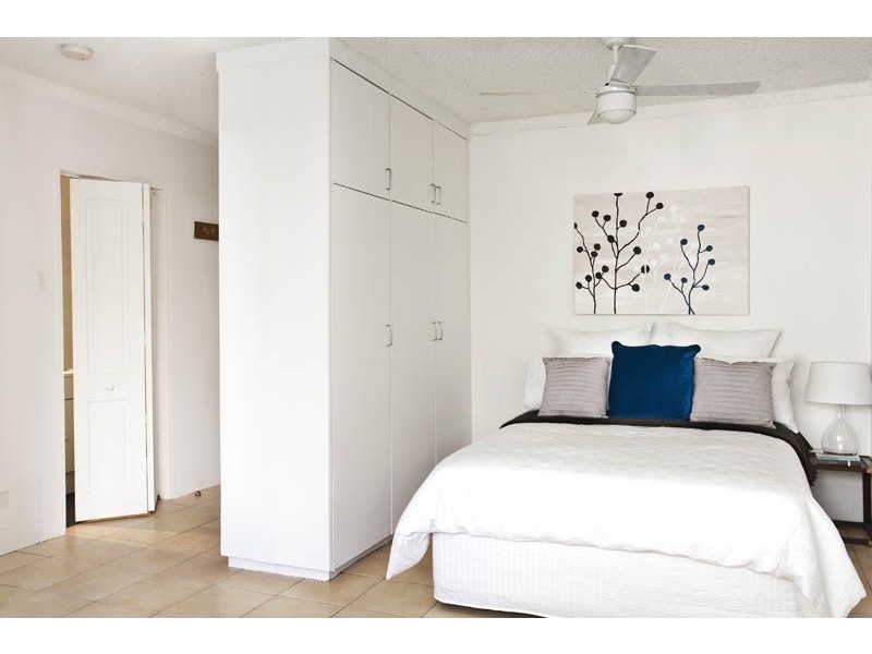 1/90 Elizabeth Bay Road, Elizabeth Bay NSW 2011