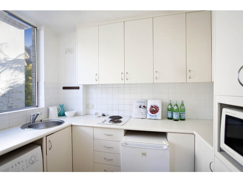 1/90 Elizabeth Bay Road, Elizabeth Bay NSW 2011