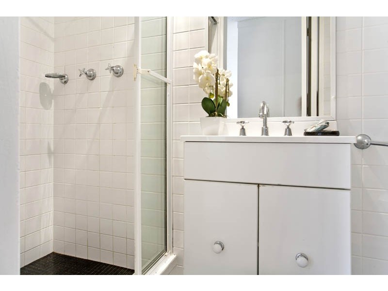 1/90 Elizabeth Bay Road, Elizabeth Bay NSW 2011