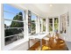 12/25 Billyard Ave, Elizabeth Bay NSW 2011