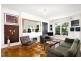 12/25 Billyard Ave, Elizabeth Bay NSW 2011