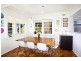 12/25 Billyard Ave, Elizabeth Bay NSW 2011