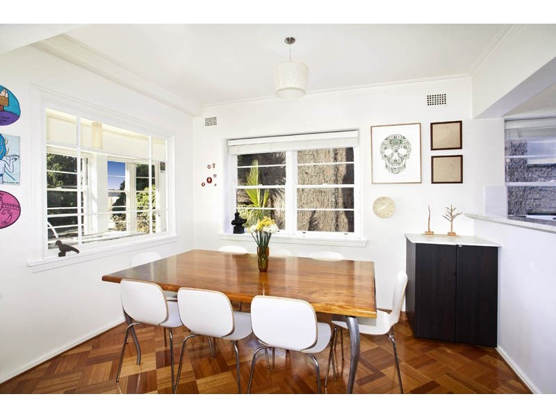 12/25 Billyard Ave, Elizabeth Bay NSW 2011
