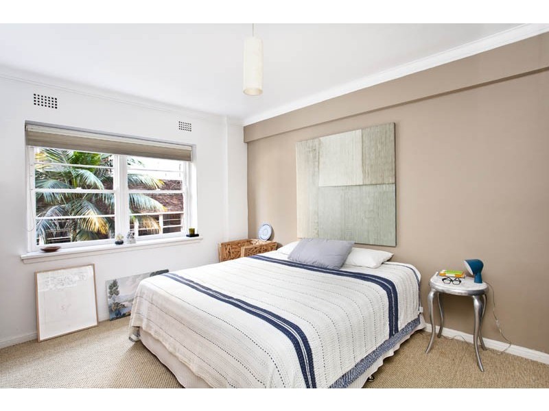 12/25 Billyard Ave, Elizabeth Bay NSW 2011