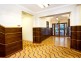 12/25 Billyard Ave, Elizabeth Bay NSW 2011
