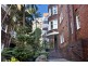 12/25 Billyard Ave, Elizabeth Bay NSW 2011