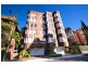 12/25 Billyard Ave, Elizabeth Bay NSW 2011