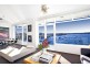 71/108 Elizabeth Bay Road, Elizabeth Bay NSW 2011