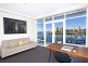 71/108 Elizabeth Bay Road, Elizabeth Bay NSW 2011