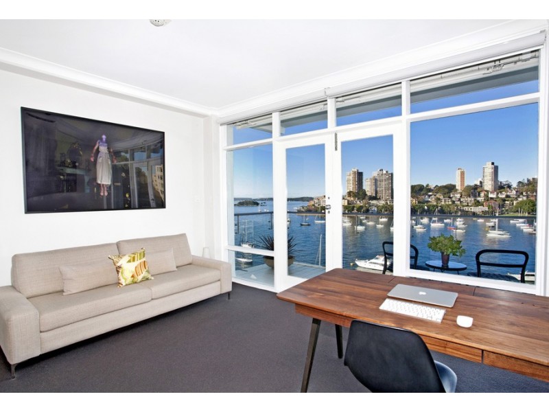 71/108 Elizabeth Bay Road, Elizabeth Bay NSW 2011