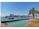 71/108 Elizabeth Bay Road, Elizabeth Bay NSW 2011