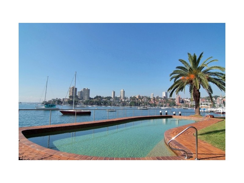 71/108 Elizabeth Bay Road, Elizabeth Bay NSW 2011