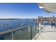 71/108 Elizabeth Bay Road, Elizabeth Bay NSW 2011