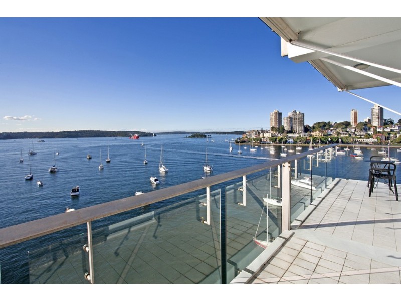 71/108 Elizabeth Bay Road, Elizabeth Bay NSW 2011