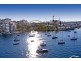 71/108 Elizabeth Bay Road, Elizabeth Bay NSW 2011