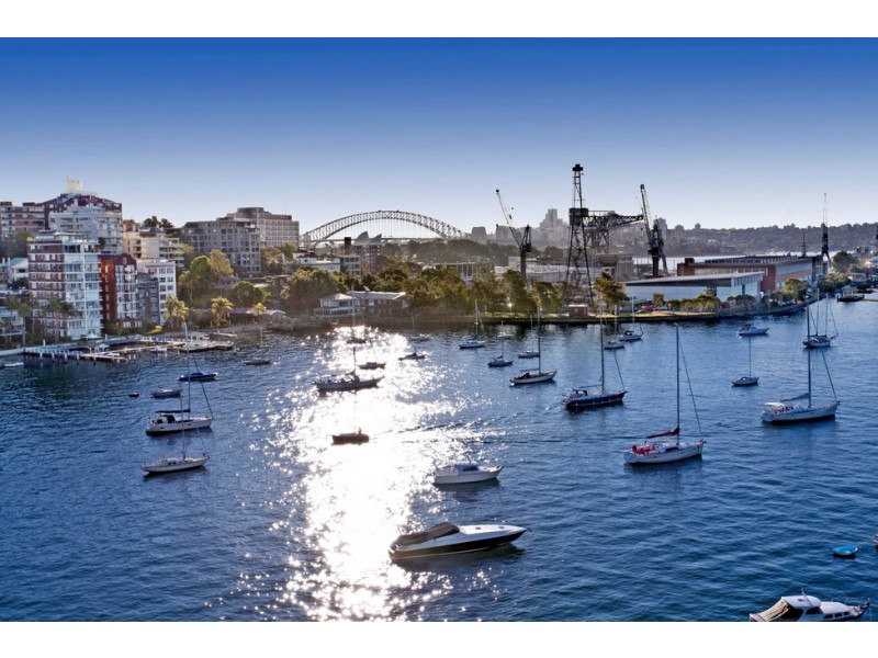 71/108 Elizabeth Bay Road, Elizabeth Bay NSW 2011