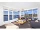 71/108 Elizabeth Bay Road, Elizabeth Bay NSW 2011