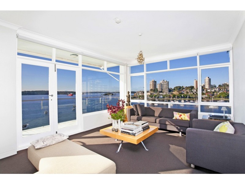 71/108 Elizabeth Bay Road, Elizabeth Bay NSW 2011