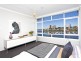 71/108 Elizabeth Bay Road, Elizabeth Bay NSW 2011