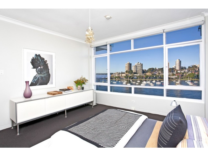 71/108 Elizabeth Bay Road, Elizabeth Bay NSW 2011