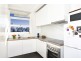 71/108 Elizabeth Bay Road, Elizabeth Bay NSW 2011