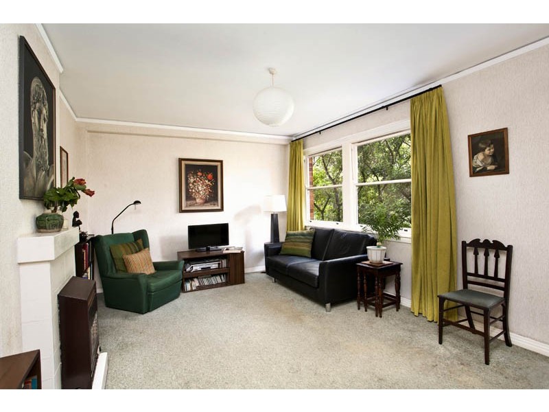 14/4 Waratah Street, Rushcutters Bay NSW 2011