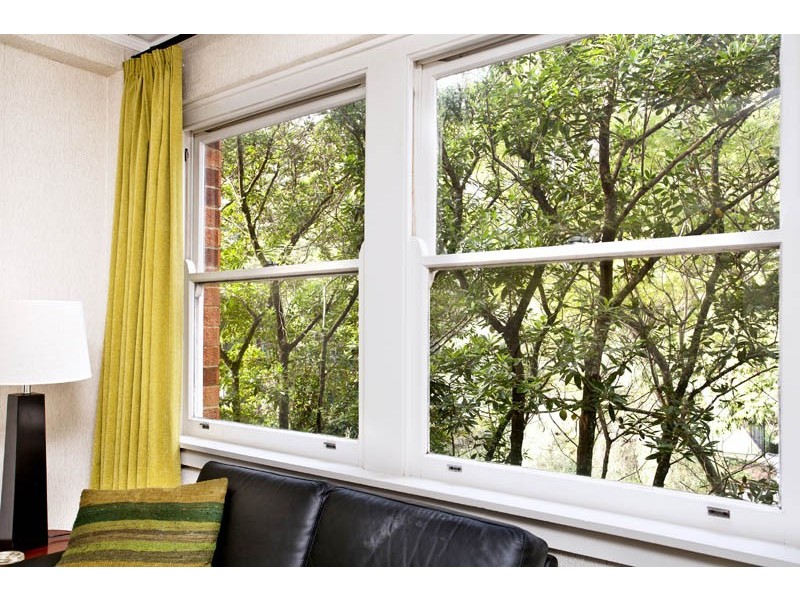 14/4 Waratah Street, Rushcutters Bay NSW 2011