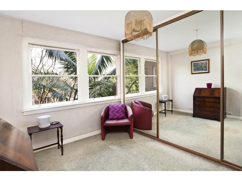 14/4 Waratah Street, Rushcutters Bay NSW 2011