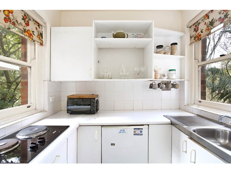 14/4 Waratah Street, Rushcutters Bay NSW 2011